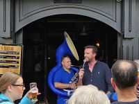 2025-08-31 Officieuze opening carnavalsseizoen 11 2025-08-31 Officieuze opening carnavalsseizoen 11